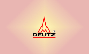 ✓ Deutz 81202329 Запчасть Deutz 